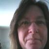 cathymaynard23 - @cathymaynard23 - TikTok