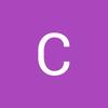 cathymaynard73 - @cathymaynard73 - TikTok