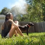 Catherine McArthur🌬️ - @thecash.cat - Instagram
