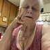 Cathie Mcarthur - Facebook
