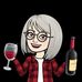 Cathie McArthur - Facebook
