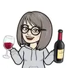 Cathie McArthur🇨🇦 - @cathiemcarthur - TikTok