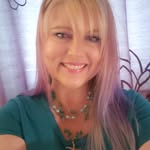 Cathy Harcharik McArthur - @evergreenwillowtree - Instagram