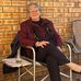 Cathy McArthur - Facebook