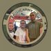 Cathy McArthur - Facebook