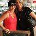Cathy McArthur - Facebook