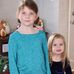 Cathy Mcarthur - Facebook