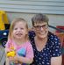Cathy McArthur - Facebook