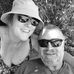 Cathy McArthur - Facebook