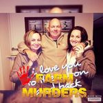 Cathy McArthur - @cathygmcarthur48 - Instagram