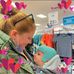Cathy McArthur - Facebook