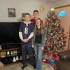 Cathy McArthur - @cathy.mcarthur4 - TikTok