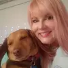 Cathy McArthur Evergreen Fairy - @cathy.mcarthur.ev - TikTok