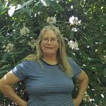 Cathy McArthur Snovel - @cathymcarthursnovel - Instagram