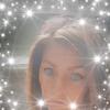 Cathy Mccarthy91 - @cathymccarthy91 - TikTok