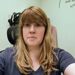 Cathy McCarthy - @suile_irish - Instagram