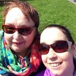 Cathy McCarthy - @mccarthy7665 - Instagram