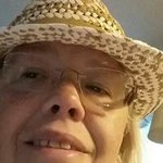 Cathy Mccarthy - @mccarthycathy - Instagram