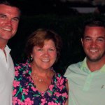 Cathy Mccarthy - @cathypolitan - Instagram