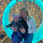 Cathy McCarthy - @cmyles5431 - Instagram