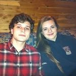 Cathy McCarthy - @cathymccarthy_snowcatcan_ - Instagram