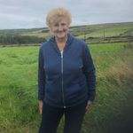 Cathy McCarthy - @mccarthy.cathy - Instagram