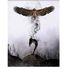 Cathy Mccarthy - Facebook