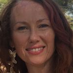 Cathy McCarthy - @cathy_mccarthy_carbery - Instagram