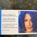 Cathy Mccarthy - Facebook