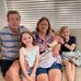 Cathy McCarthy - Facebook