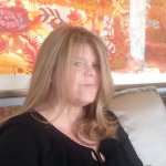 Cathy McCarthy - @cathymccarthy7 - Instagram