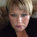 Cathy McCarthy - @cathymccarthy - Instagram