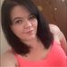 Cathy McCarthy - Facebook