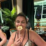 Cathy McCarthy - @london_cath - Instagram