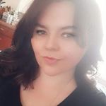 Cathy McCarthy - @galwaygirl406 - Instagram