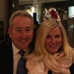 Cathy McCarthy - @cathymccarthy18 - Instagram