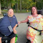 Cathy McCarthy - @cathy.mccarthy.330 - Instagram