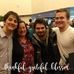 Cathy McCarthy - Facebook