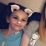 Cathy McCarthy - @cathym4067 - Instagram