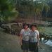 Cathy McCarthy - Facebook