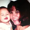 CATHY MCCARTHY - @catshi22 - TikTok