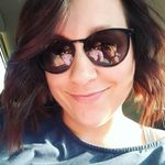 Cathy McCarthy - @cathymccarthy__ - Instagram
