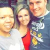 Cathy McCarthy - @cathy.mccarthy8 - TikTok