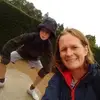 Cathy McCarthy - @cathymccarthy - TikTok