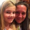 Cathy McCarthy - @brwneydgurl239 - TikTok
