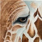 Cathy McCarthy - @cathyspaintandbrushshop - Instagram