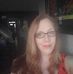 Cathy Mccarthy - Facebook