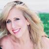 Cathy McCarthy - @cathymac331 - TikTok