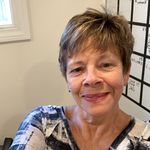 Cathy Mccarthy - @cathymccarthy510 - Instagram