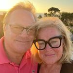 Cathy McCarthy - @cmm019301 - Instagram